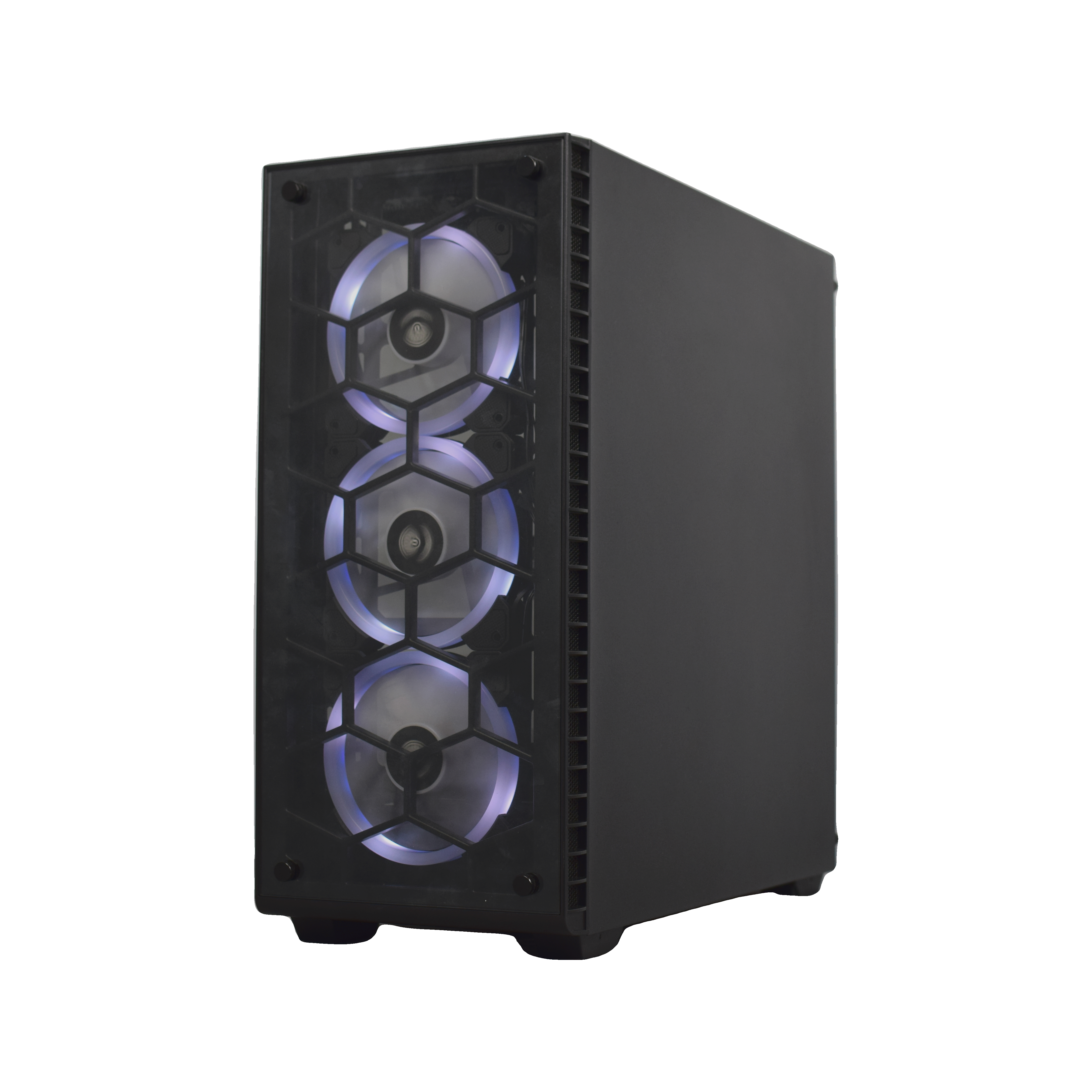 Ryzen 7 2700X | RTX 2060 6GB | Prenew